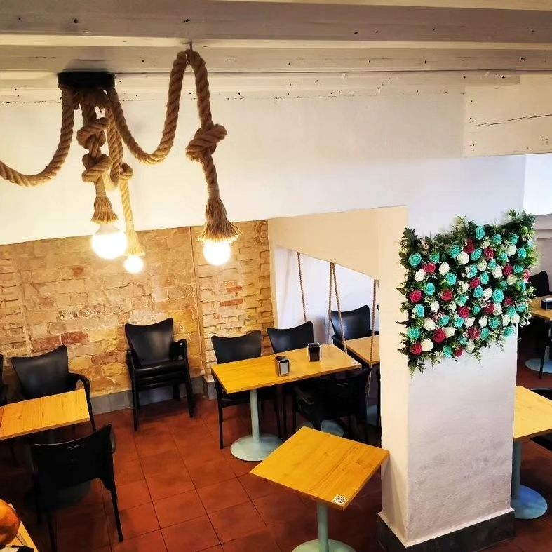 comida cervecería